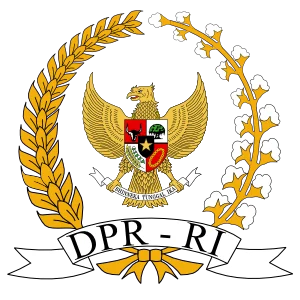DPR_RI_insignia.png