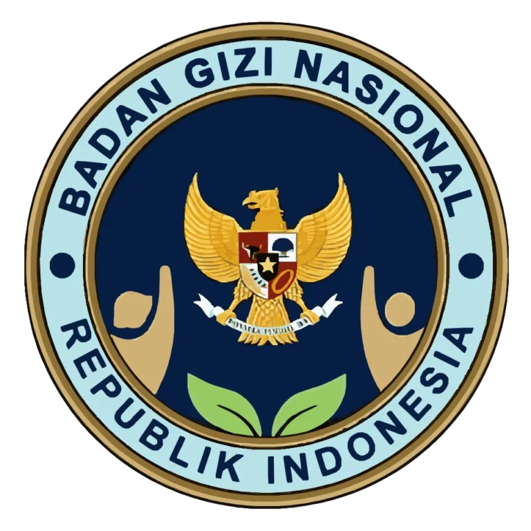 Logo_Badan_Gizi_Nasional.svg.png