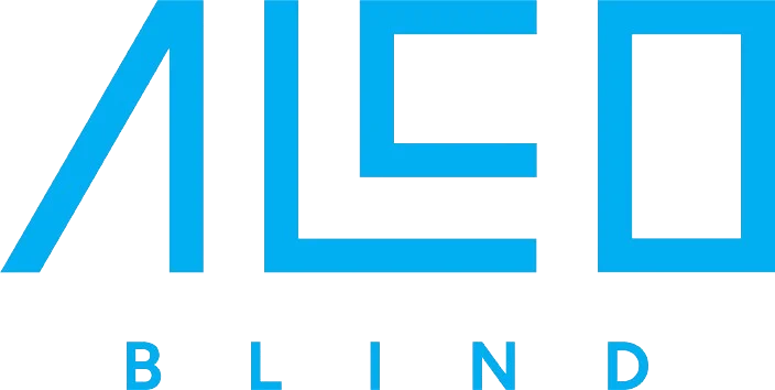 Logo_Utama_ALCO_BLIND__PNG__Artboard_4-removebg-preview.png