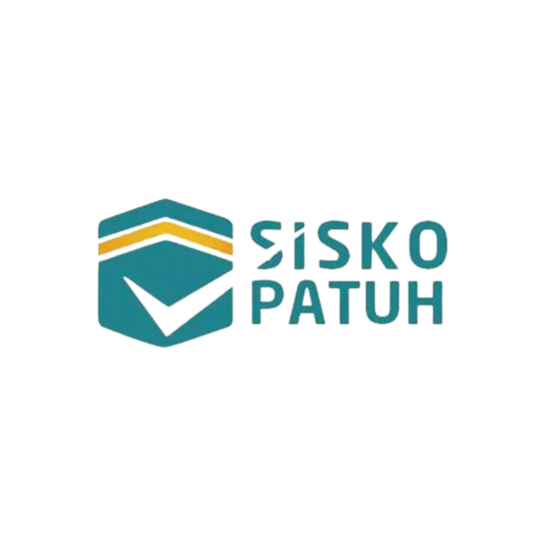 SISKOPATUh-1.png