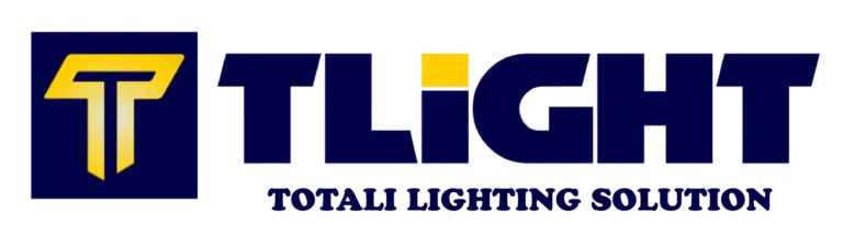 Tlight-Warna-scaled-1.png