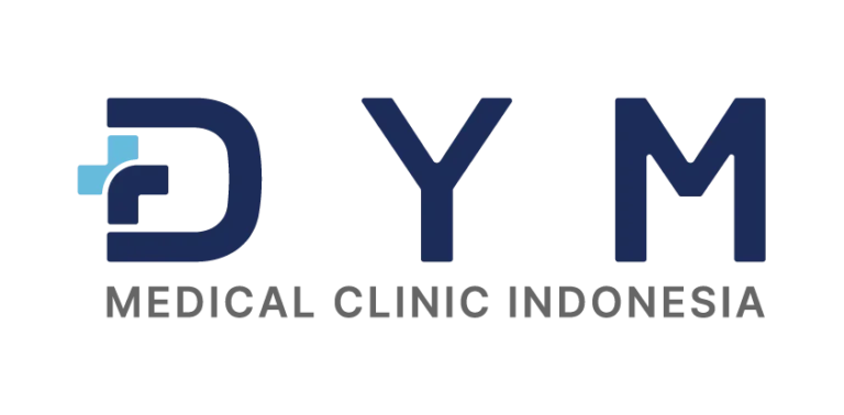 dym-1.png