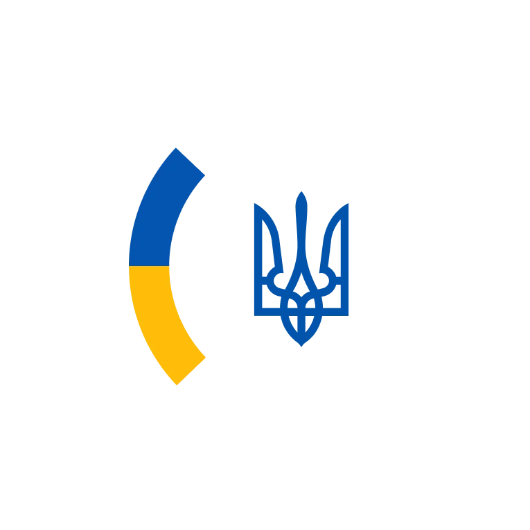 kedutaan-ukraina.png