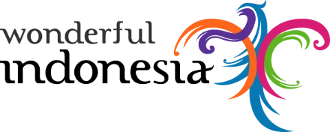 wonderfull-indonesia-1.png